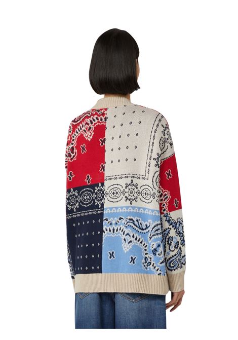  Weekend MAXMARA | BAOBAB001